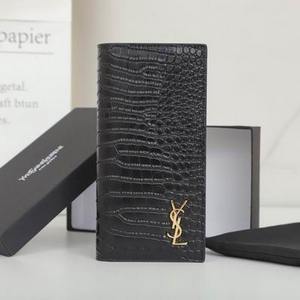 YSL Wallets 49